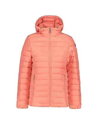 LUHTA | Giacca da donna Armila |